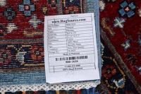https://image-static-obj.rugsource.com/small/77323_1529441_663ded55.jpeg