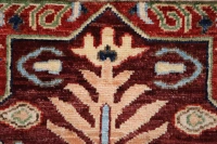 https://image-static-obj.rugsource.com/small/77328_3323318_3621e756.jpeg