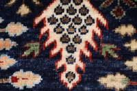 https://image-static-obj.rugsource.com/small/77328_3323333_f894e3bd.jpeg