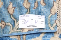 https://image-static-obj.rugsource.com/small/77330_1529780_d81b3695.jpeg