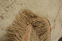 https://image-static-obj.rugsource.com/small/77355_3332585_1746887c.jpeg