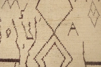 https://image-static-obj.rugsource.com/small/77359_3415431_439c20d1.jpeg