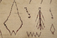 https://image-static-obj.rugsource.com/small/77359_3415432_9932587f.jpeg