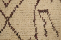 https://image-static-obj.rugsource.com/small/77359_3415434_5b77e2d4.jpeg