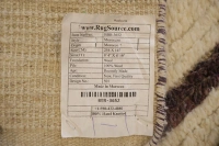 https://image-static-obj.rugsource.com/small/77359_3415443_9801b027.jpeg