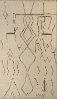https://image-static-obj.rugsource.com/small/77359_3416209_9f14b94e.jpeg