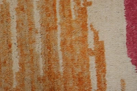https://image-static-obj.rugsource.com/small/77360_3355788_5b1839b8.jpeg