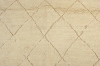 https://image-static-obj.rugsource.com/small/77365_3431908_652c8cbe.jpeg