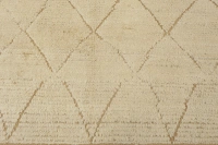 https://image-static-obj.rugsource.com/small/77365_3431910_0262d8aa.jpeg