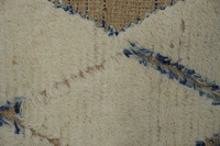 https://image-static-obj.rugsource.com/small/77369_3355660_5206eec2.jpeg