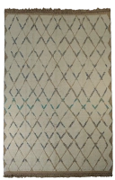 https://image-static-obj.rugsource.com/small/77369_3361174_6cfc64b9.jpeg