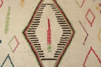 https://image-static-obj.rugsource.com/small/77370_3415455_e4211fc6.jpeg