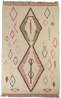 https://image-static-obj.rugsource.com/small/77370_3416062_fcfc5684.jpeg