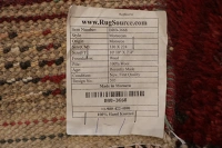 https://image-static-obj.rugsource.com/small/77375_3425904_b9388693.jpeg