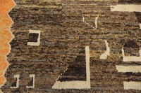 https://image-static-obj.rugsource.com/small/77384_3425949_d2e4de39.jpeg
