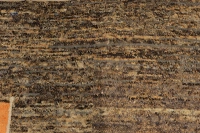 https://image-static-obj.rugsource.com/small/77384_3425950_ffe57a9b.jpeg