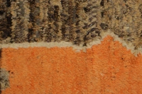 https://image-static-obj.rugsource.com/small/77384_3425952_dbe22517.jpeg
