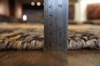 https://image-static-obj.rugsource.com/small/77384_3425954_fde53a53.jpeg