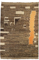 https://image-static-obj.rugsource.com/small/77384_3426216_d581bd4d.jpeg