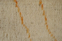 https://image-static-obj.rugsource.com/small/77386_3415496_f06edbb6.jpeg