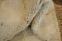 https://image-static-obj.rugsource.com/small/77386_3415504_66978609.jpeg
