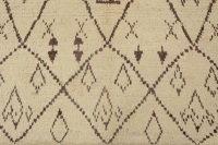 https://image-static-obj.rugsource.com/small/77390_3431923_1e31d084.jpeg