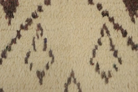 https://image-static-obj.rugsource.com/small/77390_3431924_eb62452d.jpeg
