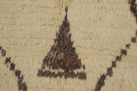 https://image-static-obj.rugsource.com/small/77390_3431925_7b71e4a2.jpeg
