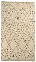 https://image-static-obj.rugsource.com/small/77390_3432374_7c4b60cc.jpeg