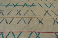 https://image-static-obj.rugsource.com/small/77393_3355671_0a221ebe.jpeg