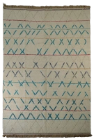 https://image-static-obj.rugsource.com/small/77393_3361166_eecfa5d2.jpeg