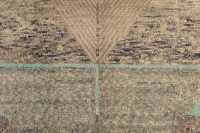 https://image-static-obj.rugsource.com/small/77401_3426006_0647b213.jpeg