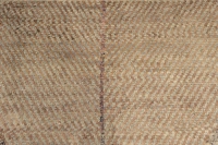 https://image-static-obj.rugsource.com/small/77401_3426007_9aab6bd2.jpeg