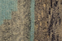 https://image-static-obj.rugsource.com/small/77401_3426008_d6b43fb5.jpeg