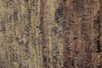 https://image-static-obj.rugsource.com/small/77401_3426009_693b69b5.jpeg