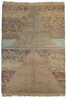 https://image-static-obj.rugsource.com/small/77401_3426314_c111b203.jpeg