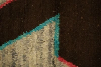 https://image-static-obj.rugsource.com/small/77408_3471799_23955331.jpeg