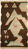 https://image-static-obj.rugsource.com/small/77408_3471886_650634f0.jpeg