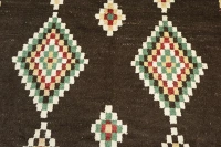https://image-static-obj.rugsource.com/small/77409_3355418_5249b096.jpeg