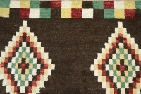 https://image-static-obj.rugsource.com/small/77409_3355419_a89be989.jpeg