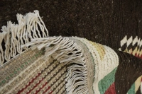 https://image-static-obj.rugsource.com/small/77409_3355425_d4044acb.jpeg