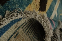 https://image-static-obj.rugsource.com/small/77421_3150942_bef610e4.jpeg