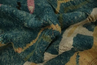 https://image-static-obj.rugsource.com/small/77421_3150943_5aa556a1.jpeg
