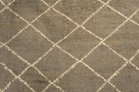 https://image-static-obj.rugsource.com/small/77424_3426659_613e1e18.jpeg