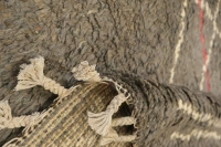 https://image-static-obj.rugsource.com/small/77424_3426668_ee7383d2.jpeg
