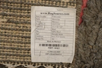 https://image-static-obj.rugsource.com/small/77424_3426671_dccb9c71.jpeg