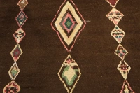 https://image-static-obj.rugsource.com/small/77426_3426166_de24a805.jpeg