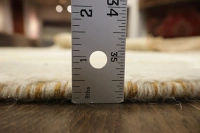 https://image-static-obj.rugsource.com/small/77428_3332615_4890bd40.jpeg