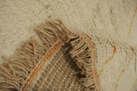 https://image-static-obj.rugsource.com/small/77428_3332616_5786cca9.jpeg