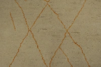 https://image-static-obj.rugsource.com/small/77428_3332625_fa9aab16.jpeg